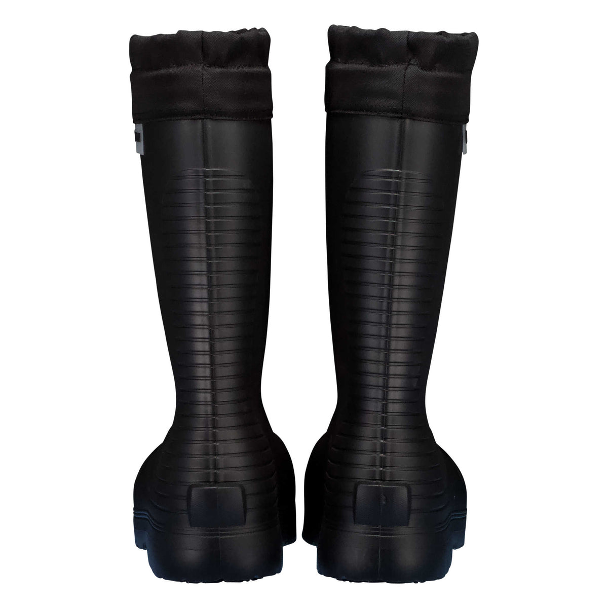 Niseko 3.0 FUBUKI Unisex Snow Boots