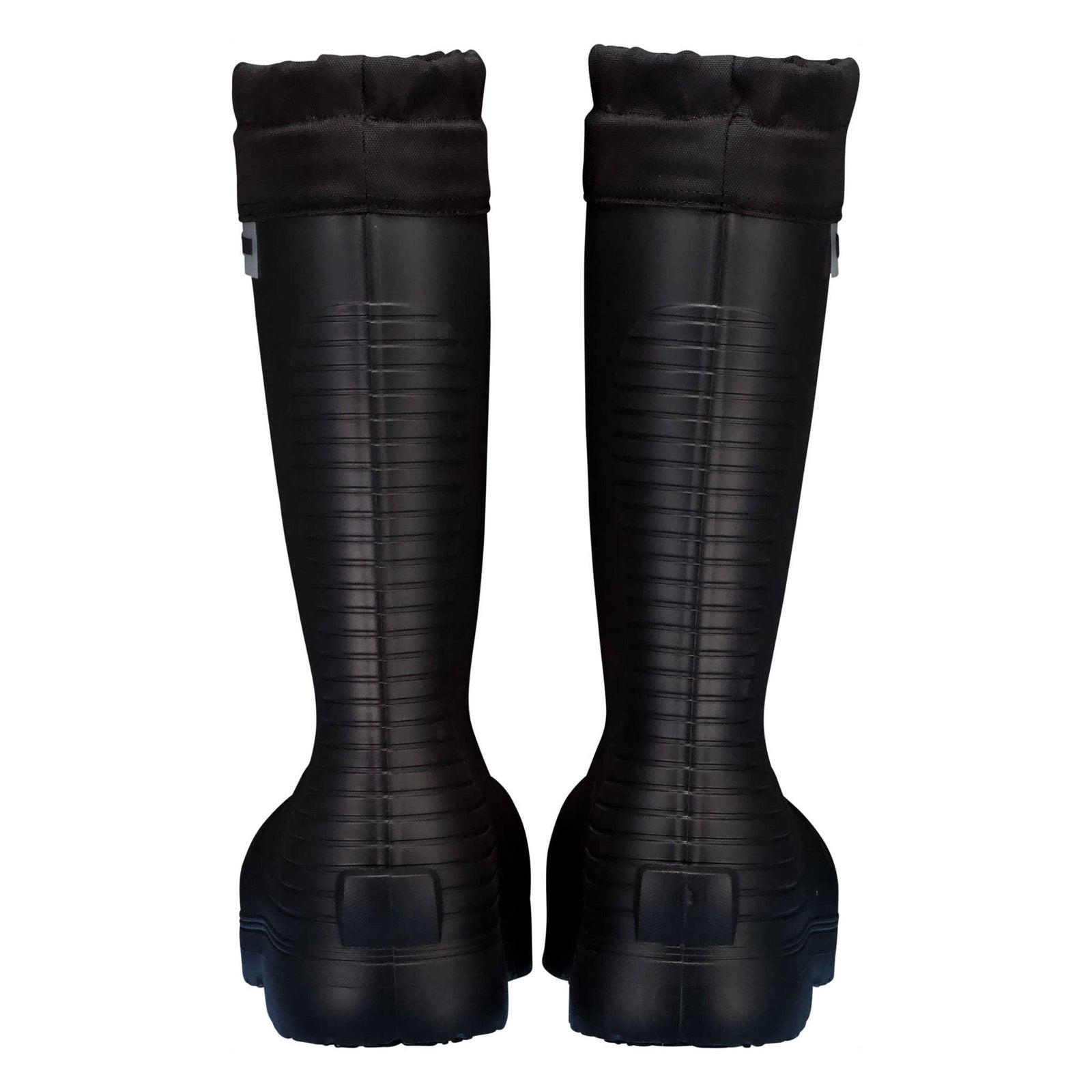 Niseko 3.0 FUBUKI Unisex Snow Boots