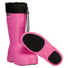 Niseko 3.0 FUBUKI Unisex Snow Boots