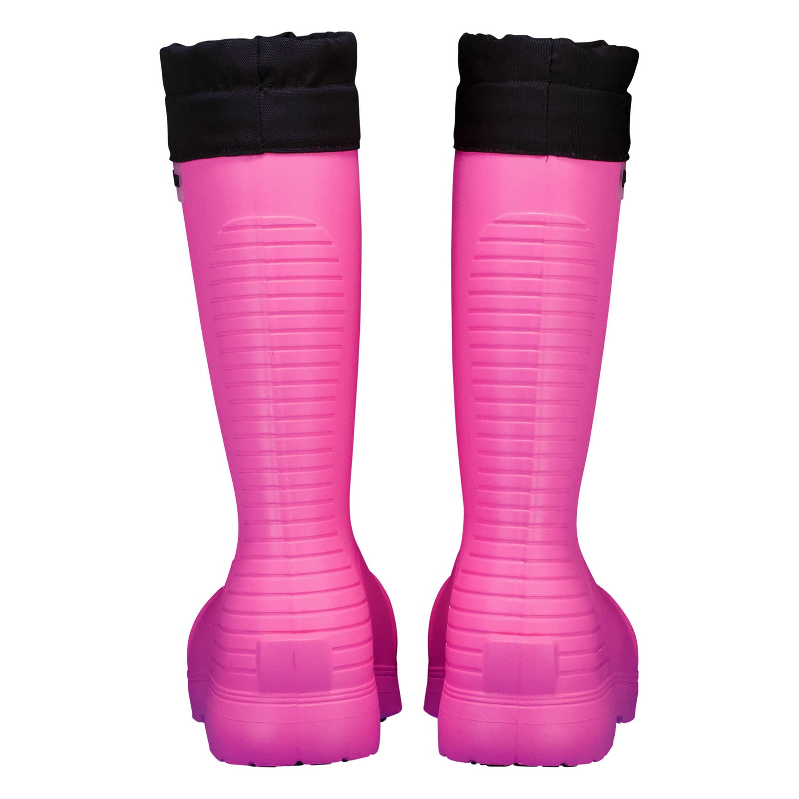 Niseko 3.0 FUBUKI Unisex Snow Boots