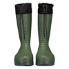 Niseko 3.0 FUBUKI Unisex Snow Boots