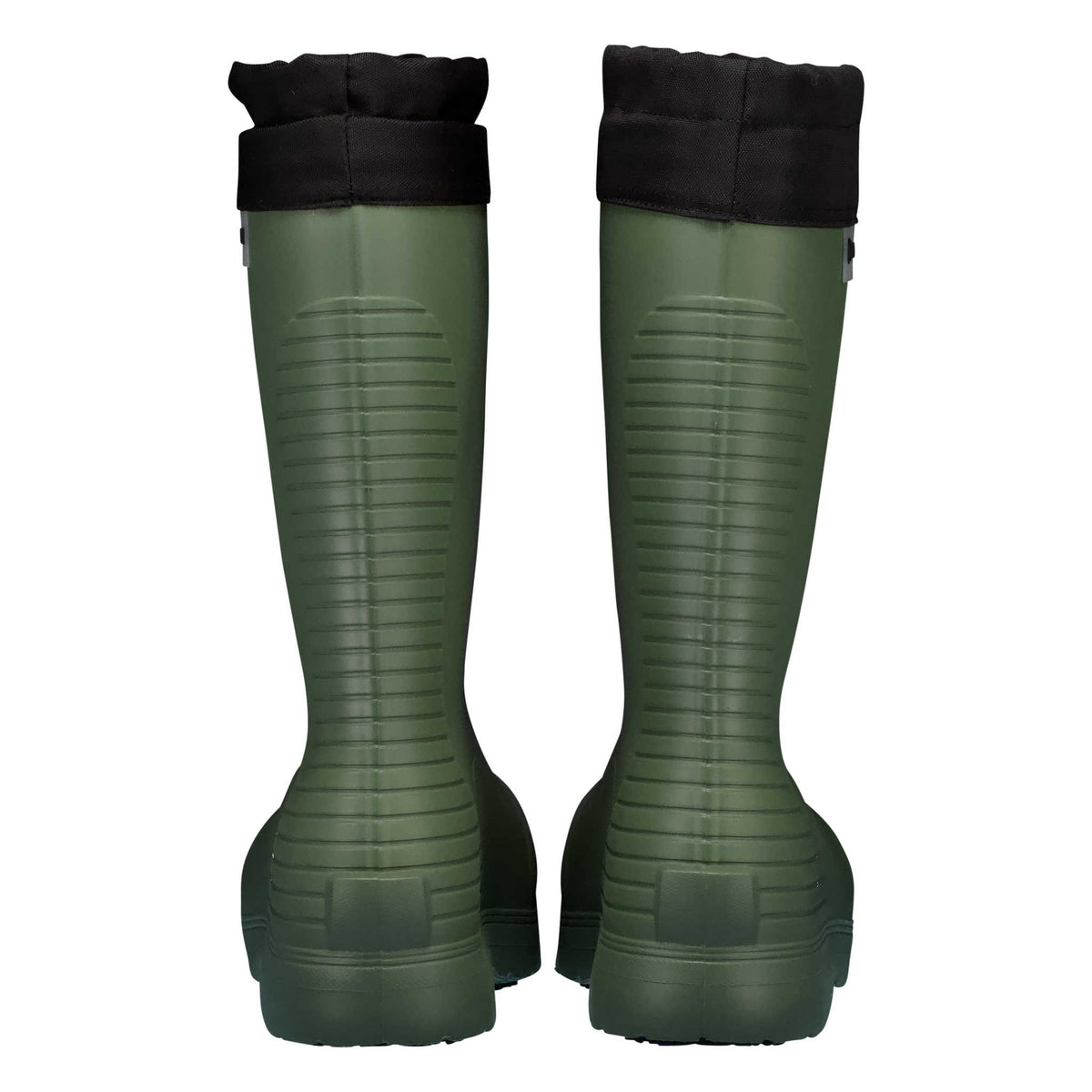 Niseko 3.0 FUBUKI Unisex Snow Boots