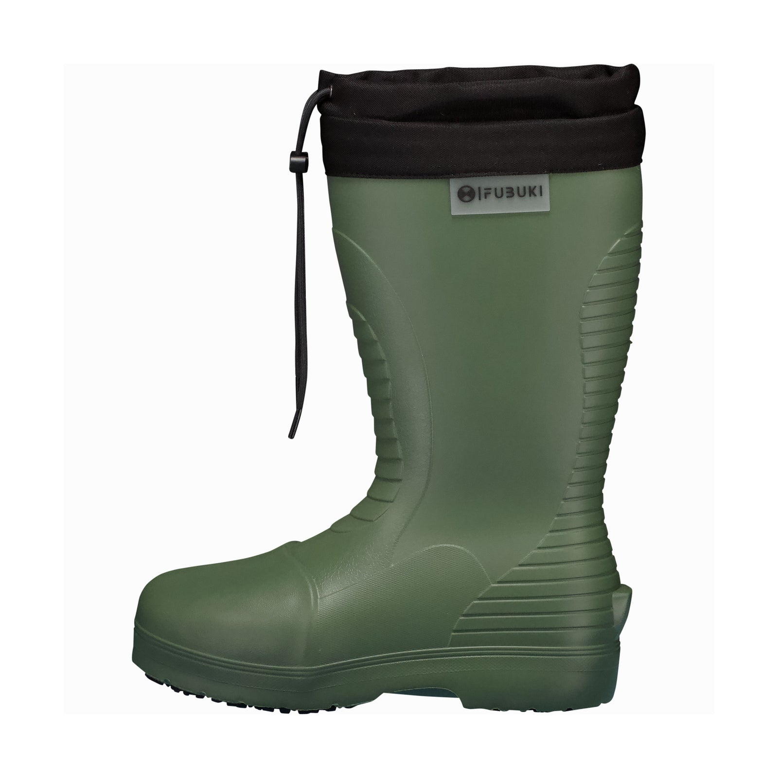 Niseko 3.0 FUBUKI Unisex Snow Boots