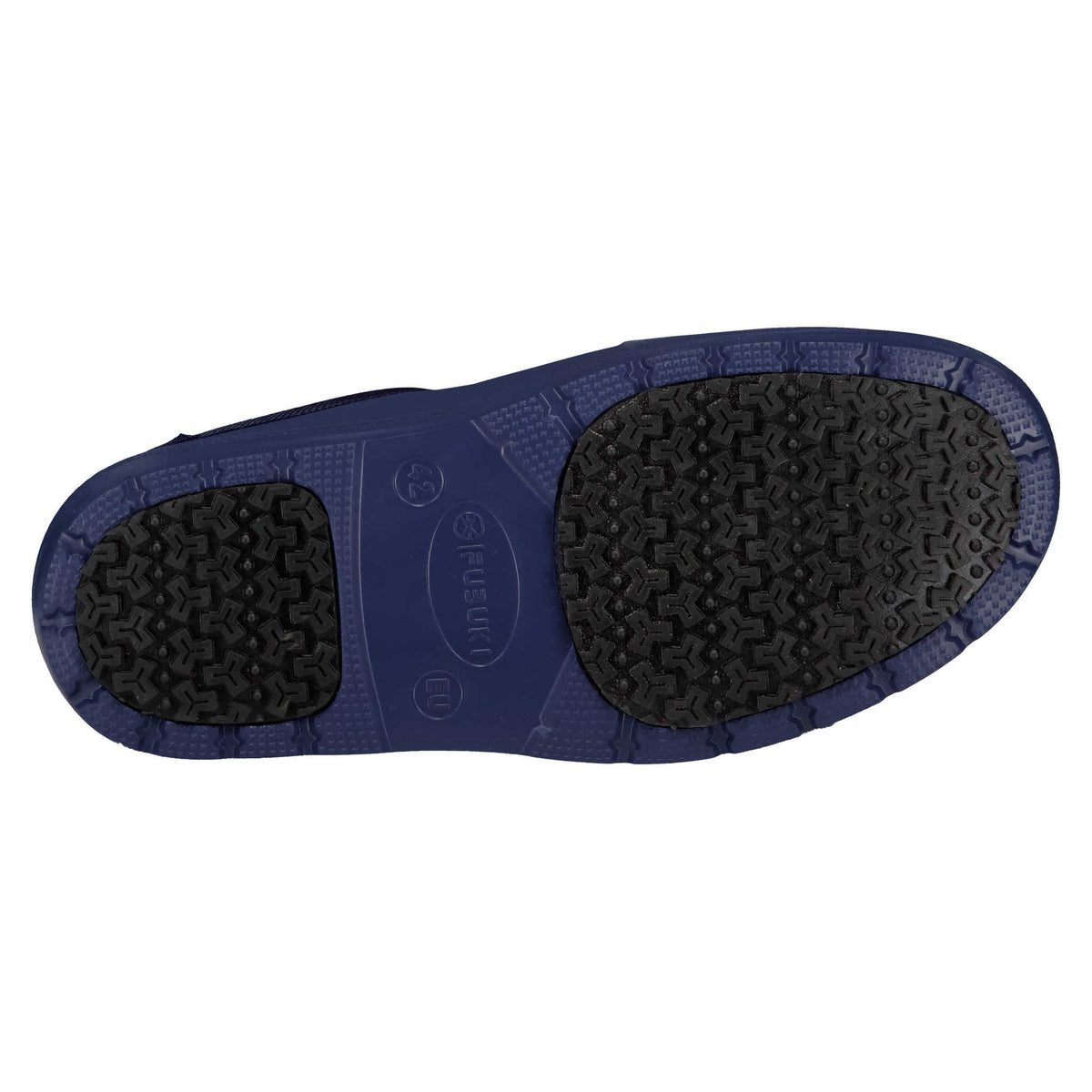 Nozawa FUBUKI Unisex Clogs
