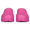Nozawa FUBUKI Unisex Clogs