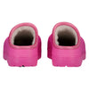 Nozawa FUBUKI Unisex Clogs