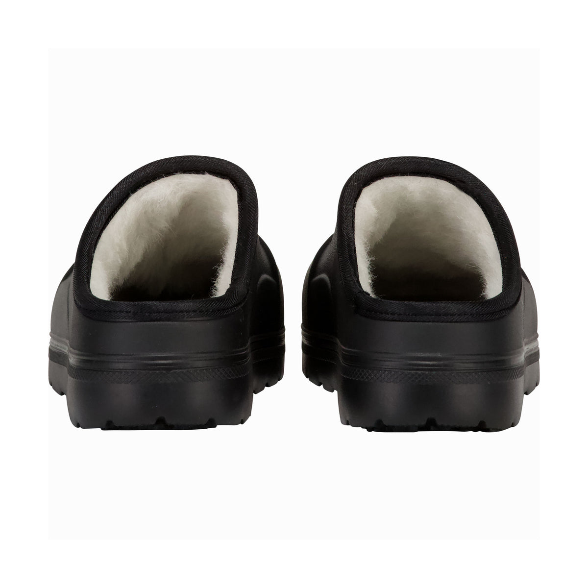 Nozawa FUBUKI Unisex Clogs