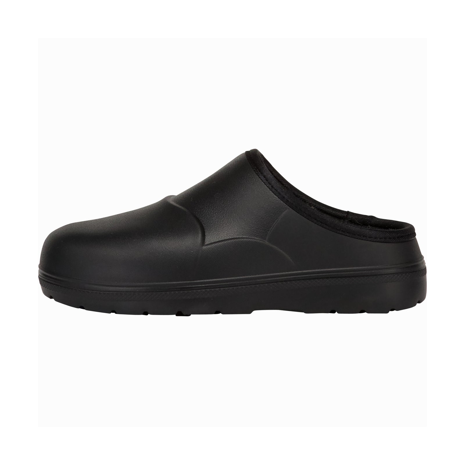 Nozawa FUBUKI Unisex Clogs