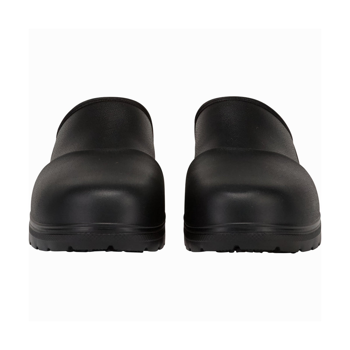 Nozawa FUBUKI Unisex Clogs