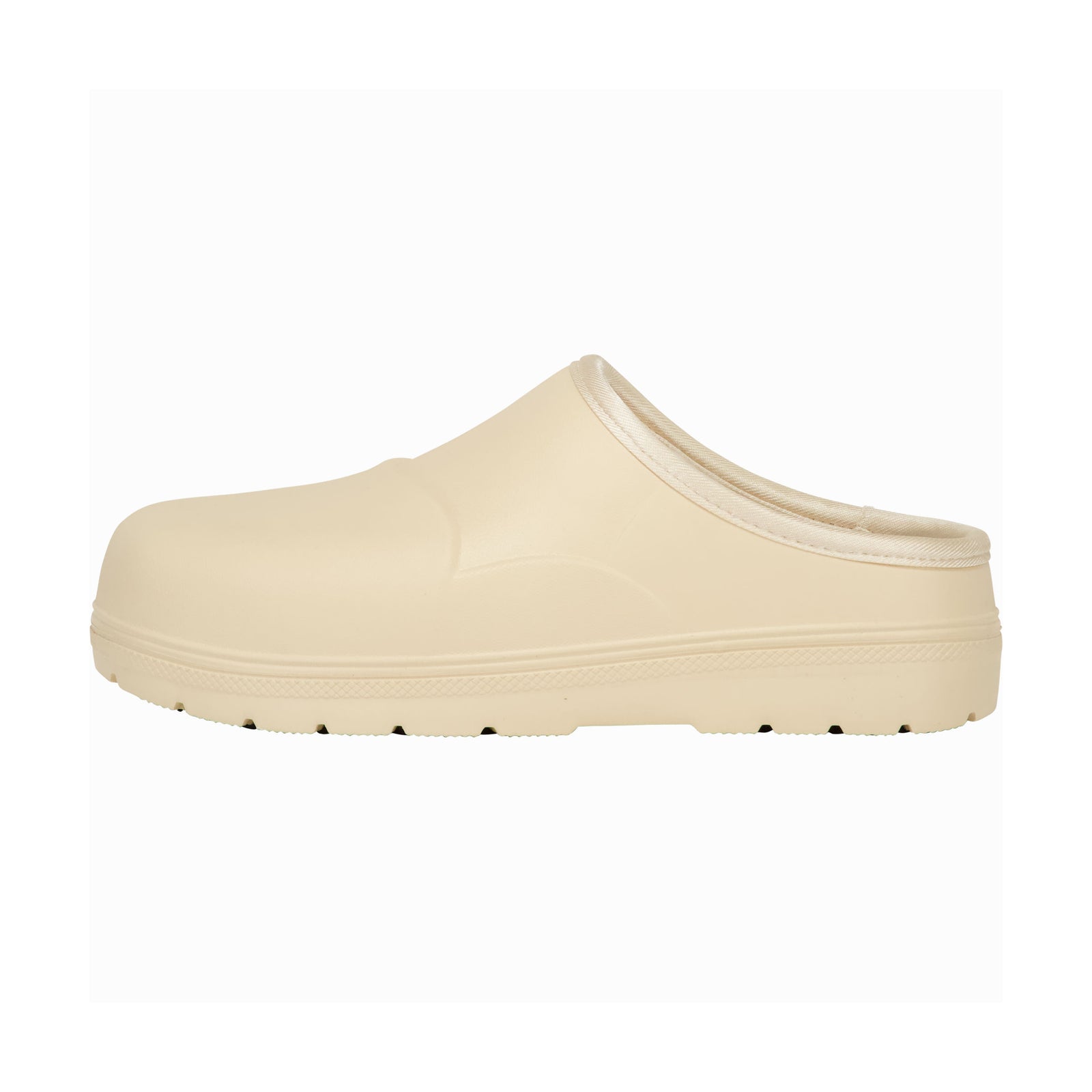 Nozawa FUBUKI Unisex Clogs