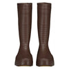 Okinawa FUBUKI Unisex Snow Boots