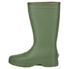 Okinawa FUBUKI Unisex Snow Boots