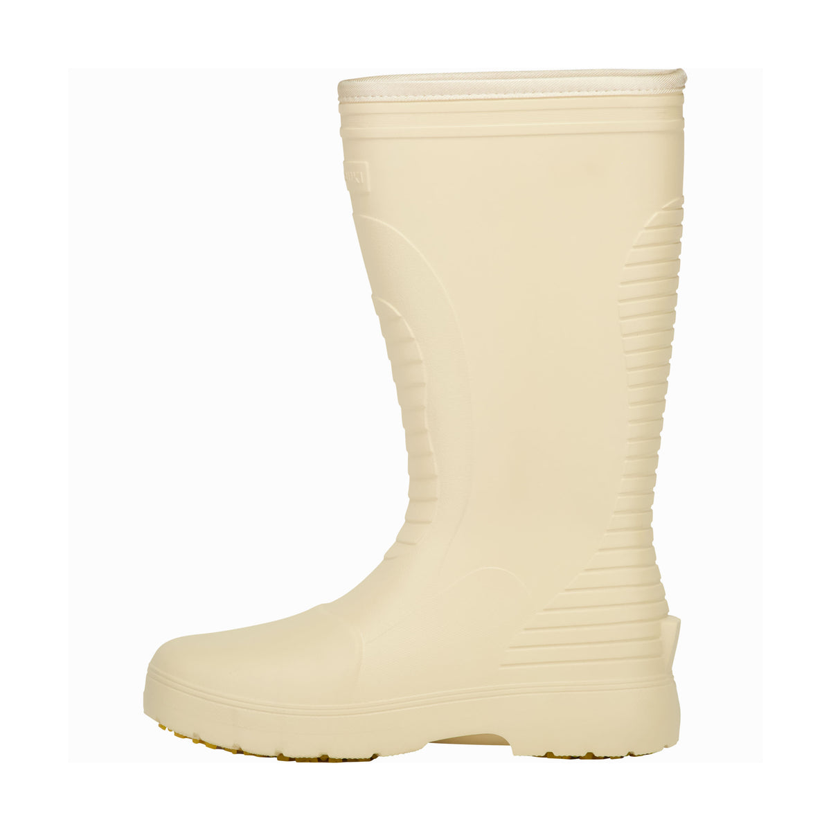 Okinawa FUBUKI Unisex Snow Boots