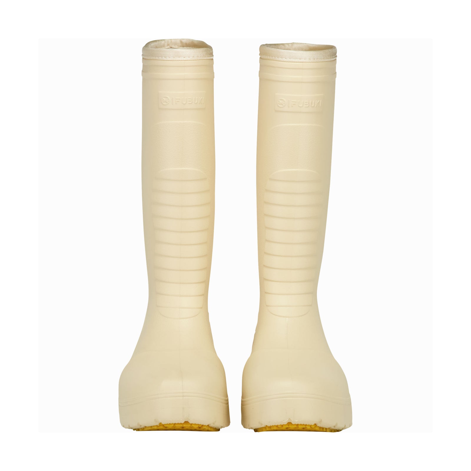 Okinawa FUBUKI Unisex Snow Boots