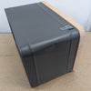 Borough Bread Bin | SMALL DEFECT SALE Garden Trading SDS-BBCO02 Cooking Accessories One Size / Charcoal