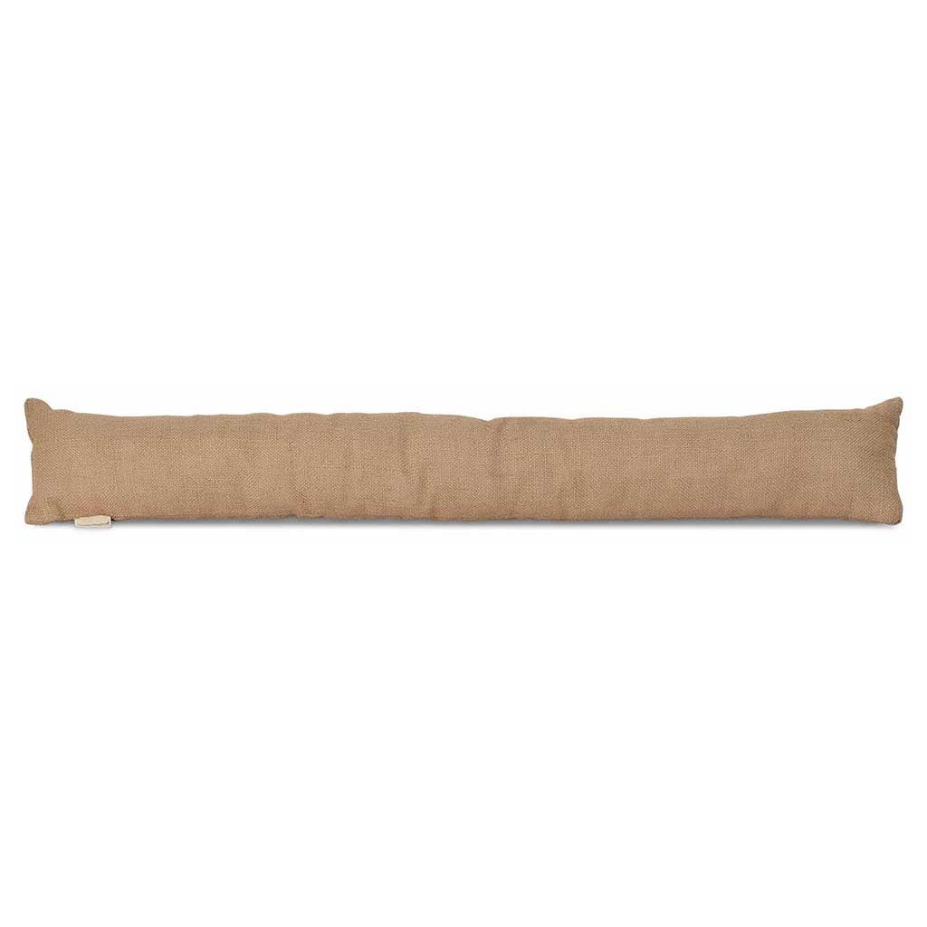 Draught Excluders