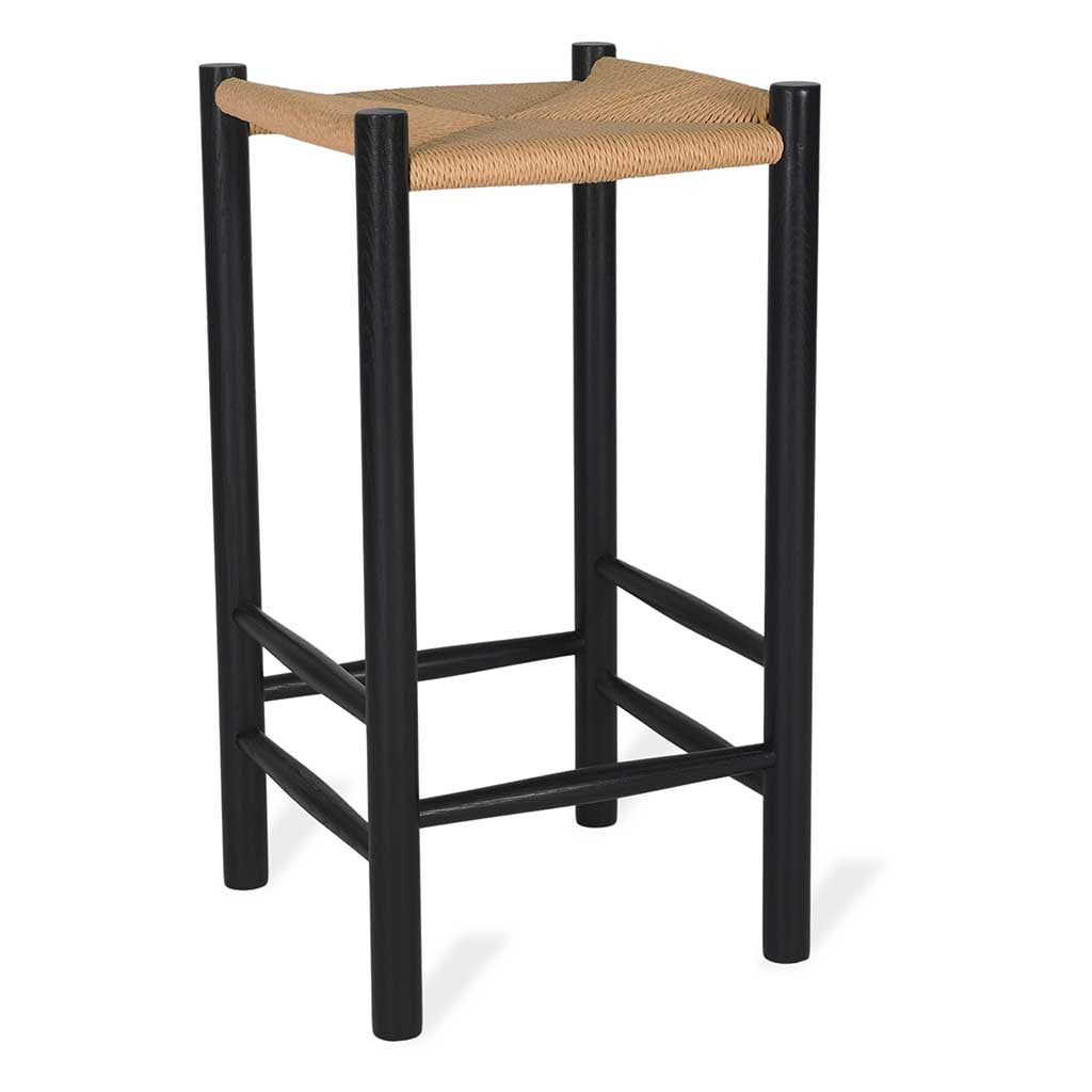 Longworth Bar Stool