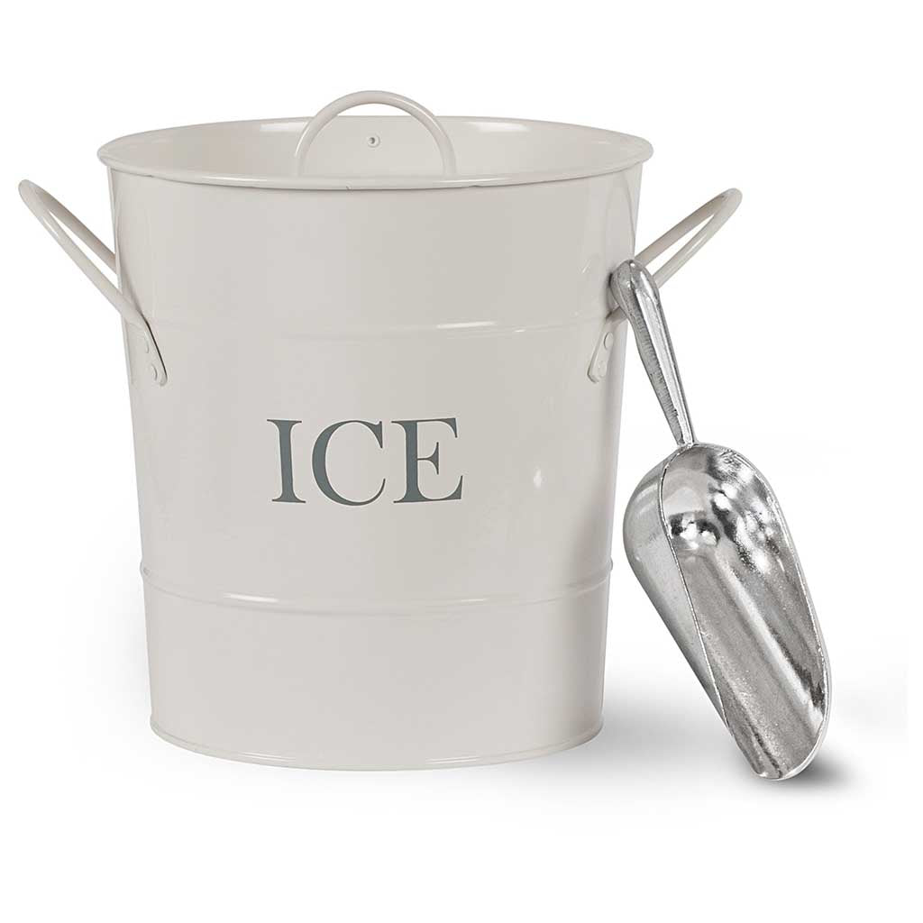 Original Ice Bucket