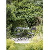 Rive Droite Bistro Set Garden Trading Outdoor Dining Sets