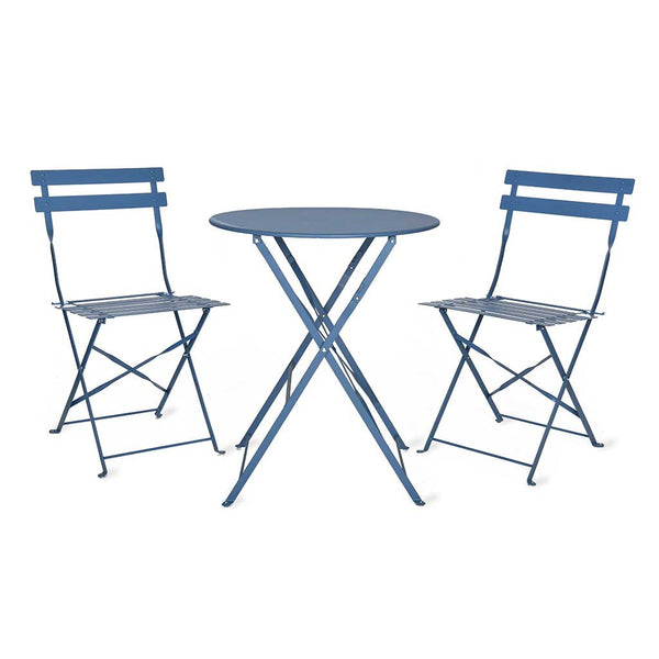Rive Droite Bistro Set - Main Image