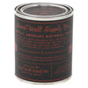 8 oz Candle | Acadia NP Good & Well Supply Co NAT-CAN-8OZ-ACA Candles 8 oz (237 ml) / Acadia NP