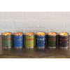 8 oz Candle | Acadia NP Good & Well Supply Co NAT-CAN-8OZ-ACA Candles 8 oz (237 ml) / Acadia NP