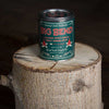 8 oz Candle | Big Bend NP Good & Well Supply Co NAT-CAN-8OZ-BBE Candles 8 oz (237 ml) / Big Bend NP