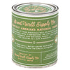 8 oz Candle | Everglades NP Good & Well Supply Co NAT-CAN-8OZ-EVE Candles 8 oz (237 ml) / Everglades NP