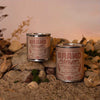 8 oz Candle | Grand Canyon NP Good & Well Supply Co NAT-CAN-8OZ-GCA Candles 8 oz (237 ml) / Grand Canyon NP