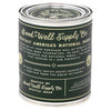 8 oz Candle | Rocky Mountain NP Good & Well Supply Co NAT-CAN-8OZ-ROC Candles 8 oz (237 ml) / Rocky Mountain NP