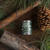 8 oz Candle | Rocky Mountain NP Good & Well Supply Co NAT-CAN-8OZ-ROC Candles 8 oz (237 ml) / Rocky Mountain NP