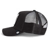 Black Sheep Trucker Hat Goorin Bros. 101-2457-VOI01 Caps & Hats One Size / Void