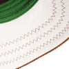 Busy Remix Trucker Hat Goorin Bros. 101-2602-MULTI Caps & Hats One Size / Multi Color