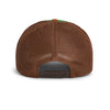 Busy Remix Trucker Hat Goorin Bros. 101-2602-MULTI Caps & Hats One Size / Multi Color