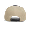 Dapper Bandit Italy Trucker Hat Goorin Bros. 101-2814-VOI01 Caps & Hats One Size / Plaid