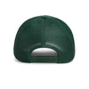Dapper HIM Corduroy Trucker Hat Goorin Bros. 101-2856-GUA01 Caps & Hats One Size / Cordury