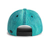 Drawing Dead Trucker Hat Goorin Bros. 101-2268-LUM01 Caps & Hats One Size / Luminous