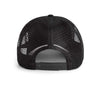 Freedom Horse Trucker Hat Goorin Bros. 101-2594-VOI01 Caps & Hats One Size / Void