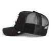 Freedom Horse Trucker Hat Goorin Bros. 101-2594-VOI01 Caps & Hats One Size / Void