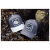 Freshman Fifteen Wool Trucker Hat Goorin Bros. 101-0741-RUS-O/S Caps & Hats One Size / Bordeaux