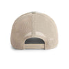 Iced Mantis Trucker Hat Goorin Bros. 101-2237-SHA01 Caps & Hats One Size / Shade