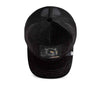 Iced Panther Trucker Hat Goorin Bros. 101-2305-VOI01 Caps & Hats One Size / Void