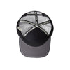 King Trucker Hat Goorin Bros. 101-2459-VOI01-O/S Caps & Hats One Size / Void