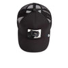 Panther Trucker Hat Goorin Bros. 101-2450-VOI01 Caps & Hats One Size / Void