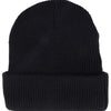 Panther Vision Goorin Bros. 107-0059-BLK-O/S Beanies One Size / Black