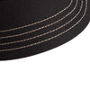 Rooster Trucker Hat Goorin Bros. 101-2458-VOI01 Caps & Hats One Size / Void