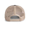 Rooster Trucker Hat Goorin Bros. 101-2458-VOI01 Caps & Hats One Size / Void