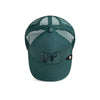 Survivor Trucker Hat Goorin Bros. 101-3003-SEA01-O/S Caps & Hats One Size / Sea