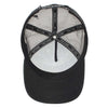 The Bandit Goorin Bros. 101-0379-BLK-O/S Caps & Hats One Size / Black