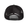 The Outlaw Lizard Trucker Hat Goorin Bros. 101-2391-VOI05 Caps & Hats One Size / Void/Shade